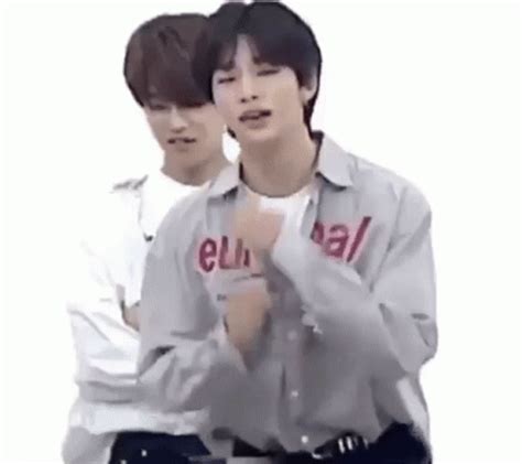 stray kids r34|Stray Kids .